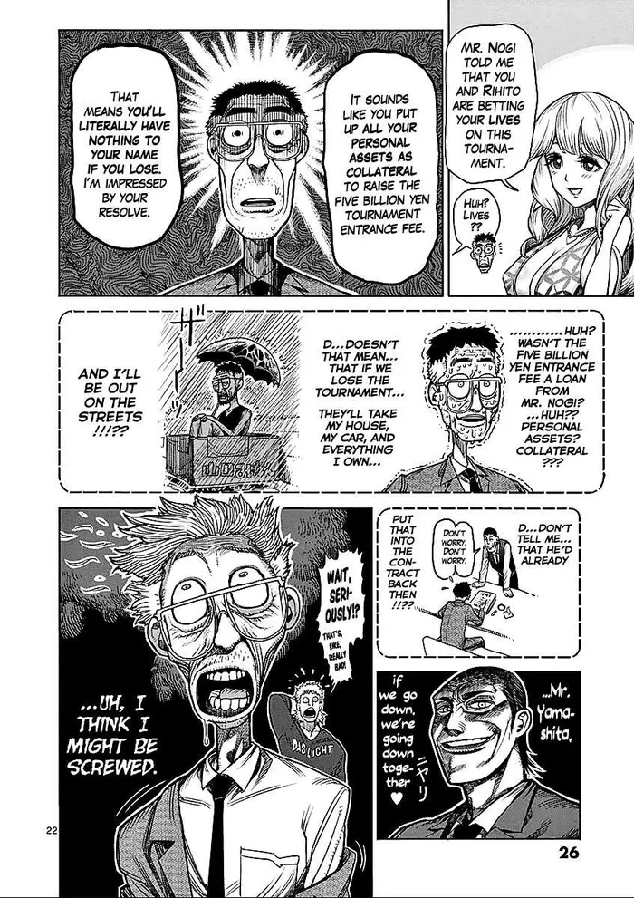 Kengan Ashura Chapter 41 image 27_optimized